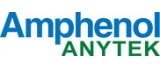 Anytek (Amphenol Anytek)